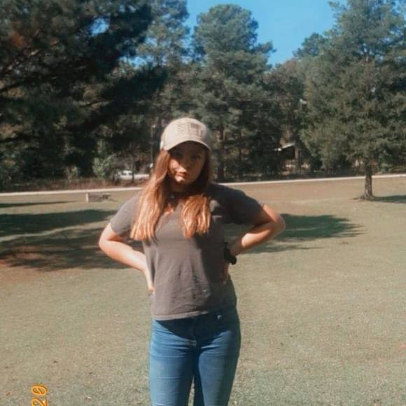 alexismitche215